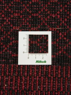 Contemporary Gabbeh|Kibek Online