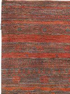 Contemporary Gabbeh|Kibek New