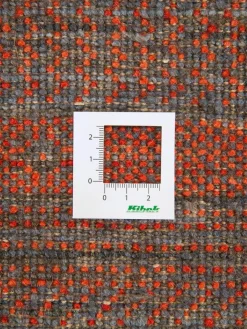 Contemporary Gabbeh|Kibek New