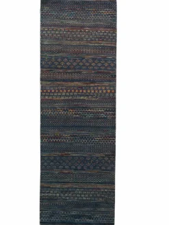 Contemporary Gabbeh|Kibek Discount