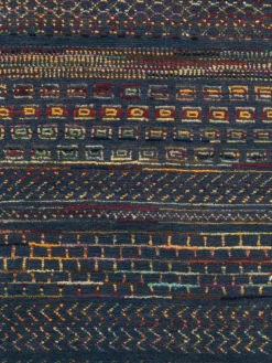 Contemporary Gabbeh|Kibek Discount