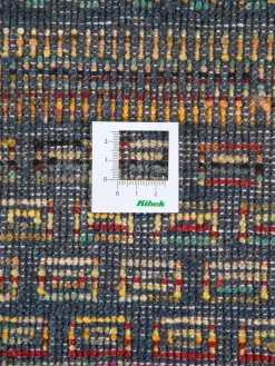 Contemporary Gabbeh|Kibek Discount