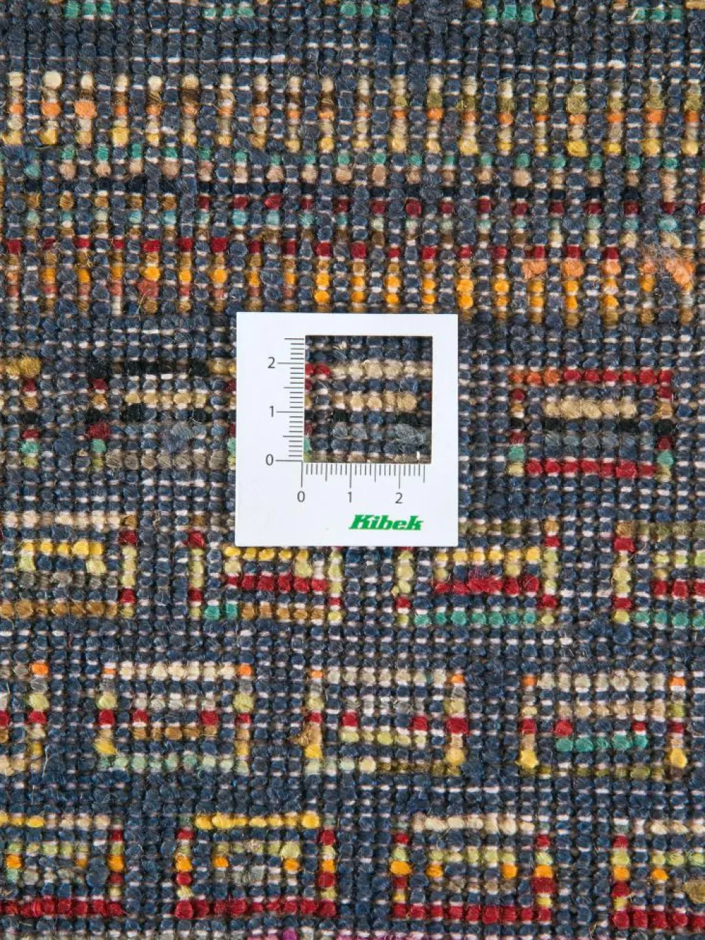 Contemporary Gabbeh|Kibek Discount