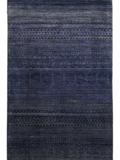 Contemporary Gabbeh|Kibek