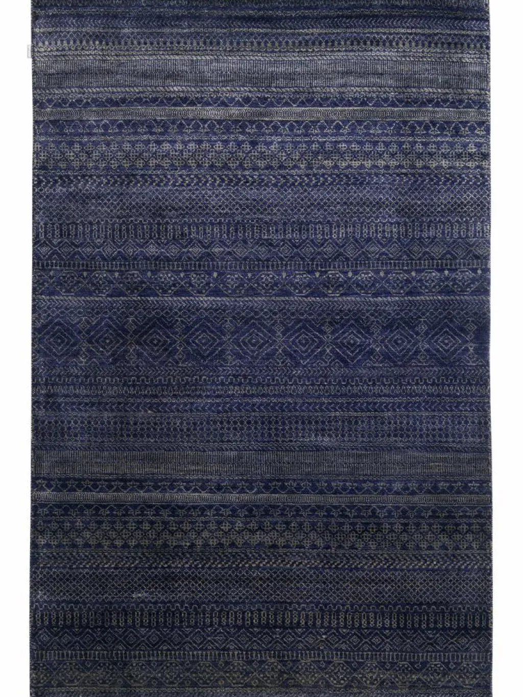 Contemporary Gabbeh|Kibek