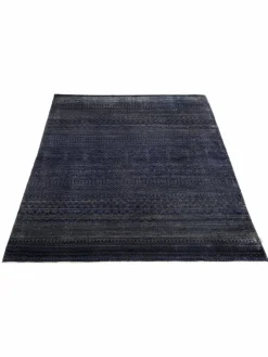 Contemporary Gabbeh|Kibek