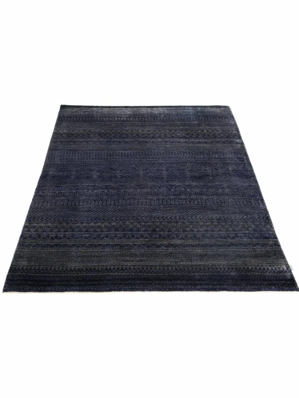 Contemporary Gabbeh|Kibek