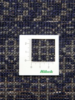 Contemporary Gabbeh|Kibek