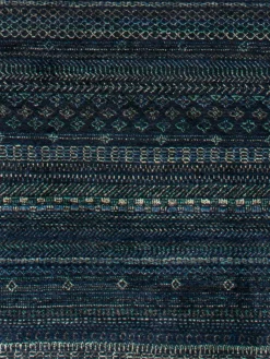 Contemporary Gabbeh|Kibek Best