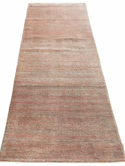 Contemporary Gabbeh|Kibek Best