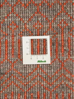 Contemporary Gabbeh|Kibek Best