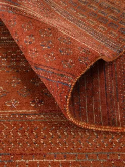 Contemporary Gabbeh|Kibek Clearance