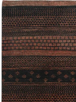 Contemporary Gabbeh|Kibek Sale
