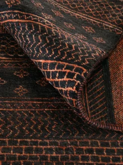 Contemporary Gabbeh|Kibek Sale