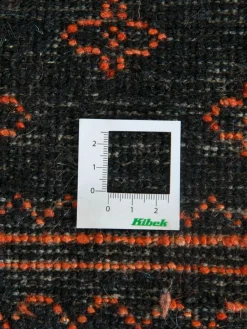 Contemporary Gabbeh|Kibek Sale