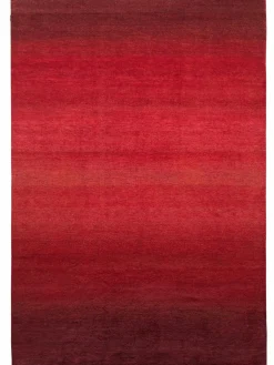 Contemporary Gabbeh|Kibek Outlet