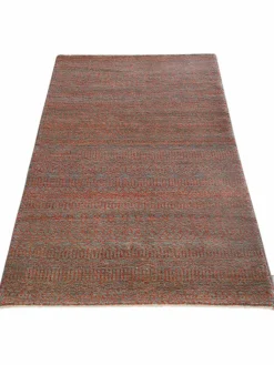 Contemporary Gabbeh|Kibek New