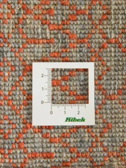 Contemporary Gabbeh|Kibek New