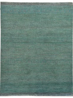 Contemporary Gabbeh|Kibek Hot