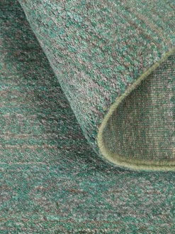 Contemporary Gabbeh|Kibek Hot