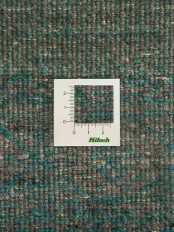 Contemporary Gabbeh|Kibek Hot