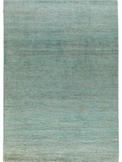 Contemporary Gabbeh|Kibek Online