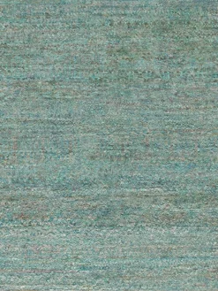 Contemporary Gabbeh|Kibek Online