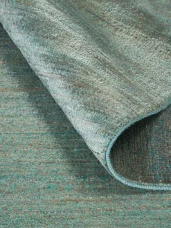 Contemporary Gabbeh|Kibek Online