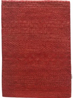 Contemporary Gabbeh|Kibek