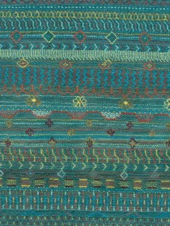 Contemporary Gabbeh|Kibek New