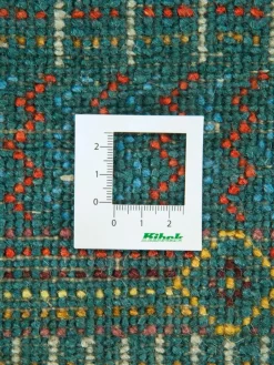 Contemporary Gabbeh|Kibek New