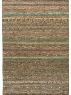 Contemporary Gabbeh|Kibek Discount