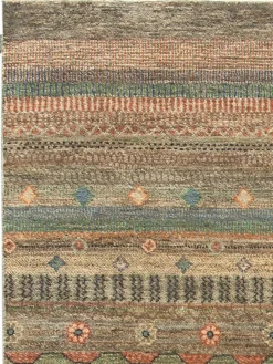 Contemporary Gabbeh|Kibek Discount