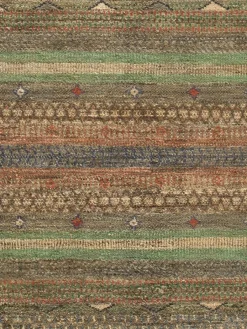 Contemporary Gabbeh|Kibek Discount