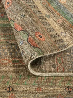 Contemporary Gabbeh|Kibek Discount