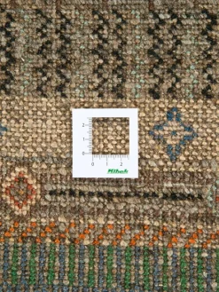 Contemporary Gabbeh|Kibek Discount