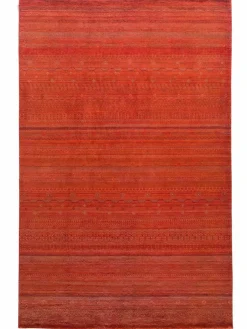 Contemporary Gabbeh|Kibek Hot