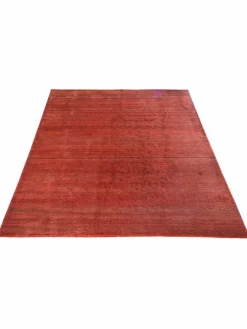 Contemporary Gabbeh|Kibek Hot