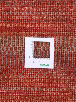 Contemporary Gabbeh|Kibek Hot