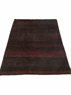 Contemporary Gabbeh|Kibek Online