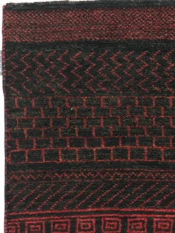 Contemporary Gabbeh|Kibek Online