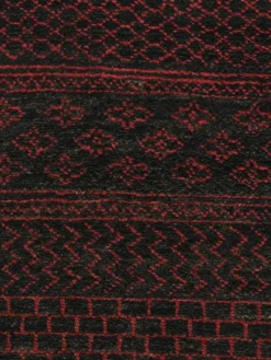 Contemporary Gabbeh|Kibek Online