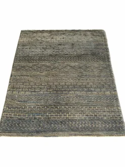 Contemporary Gabbeh|Kibek New