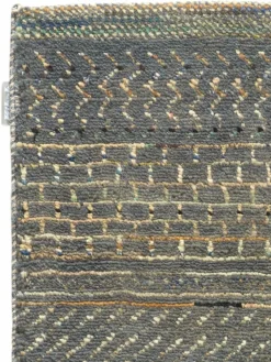 Contemporary Gabbeh|Kibek New