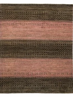 Contemporary Gabbeh|Kibek Outlet