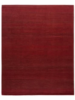 Contemporary Gabbeh|Kibek Online