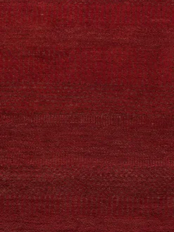 Contemporary Gabbeh|Kibek Online