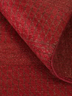 Contemporary Gabbeh|Kibek Online