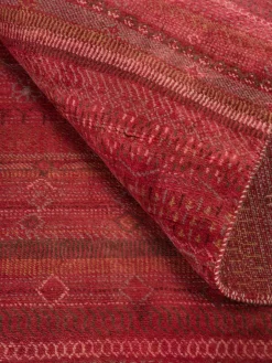 Contemporary Gabbeh|Kibek Hot