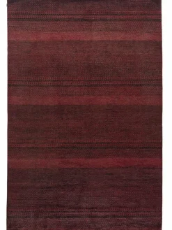 Contemporary Gabbeh|Kibek Online